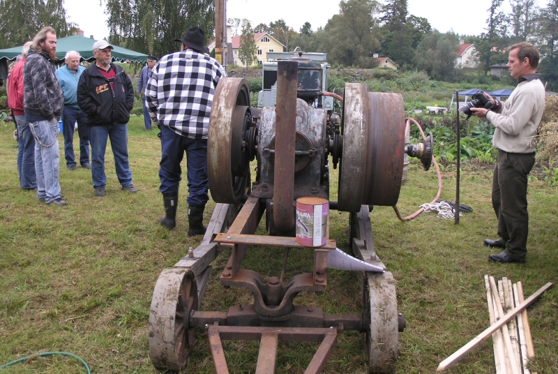 Fordon-Maskiner 2008_62.jpg